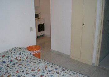 Appartamento Comacchio - foto 11