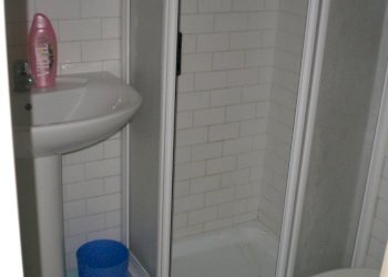 Appartamento Comacchio - foto 12