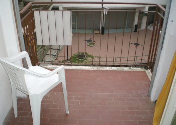 Appartamento Comacchio - foto 13