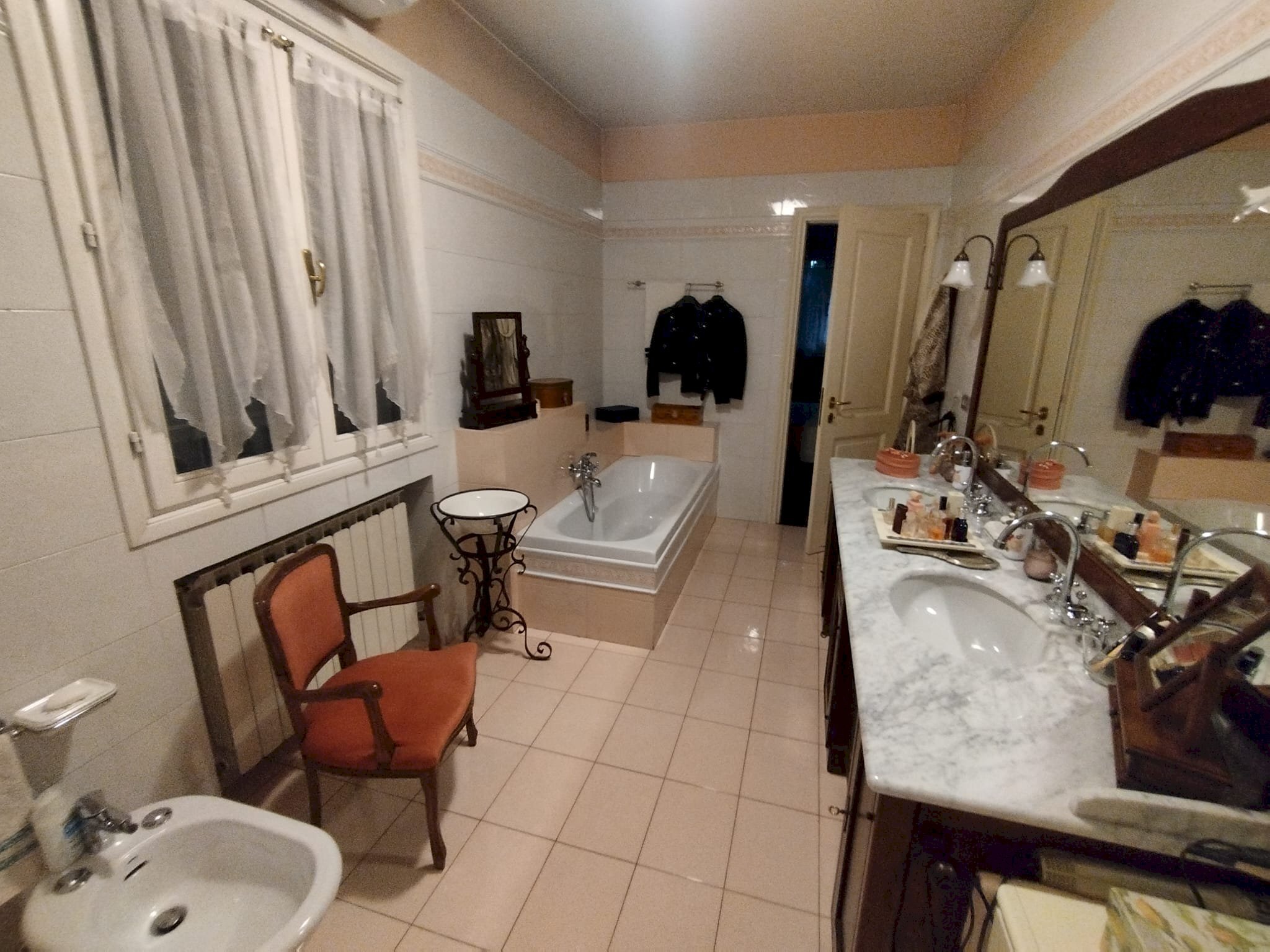 Quadrilocale Via Zanasi, Castelnuovo Rangone - foto 3