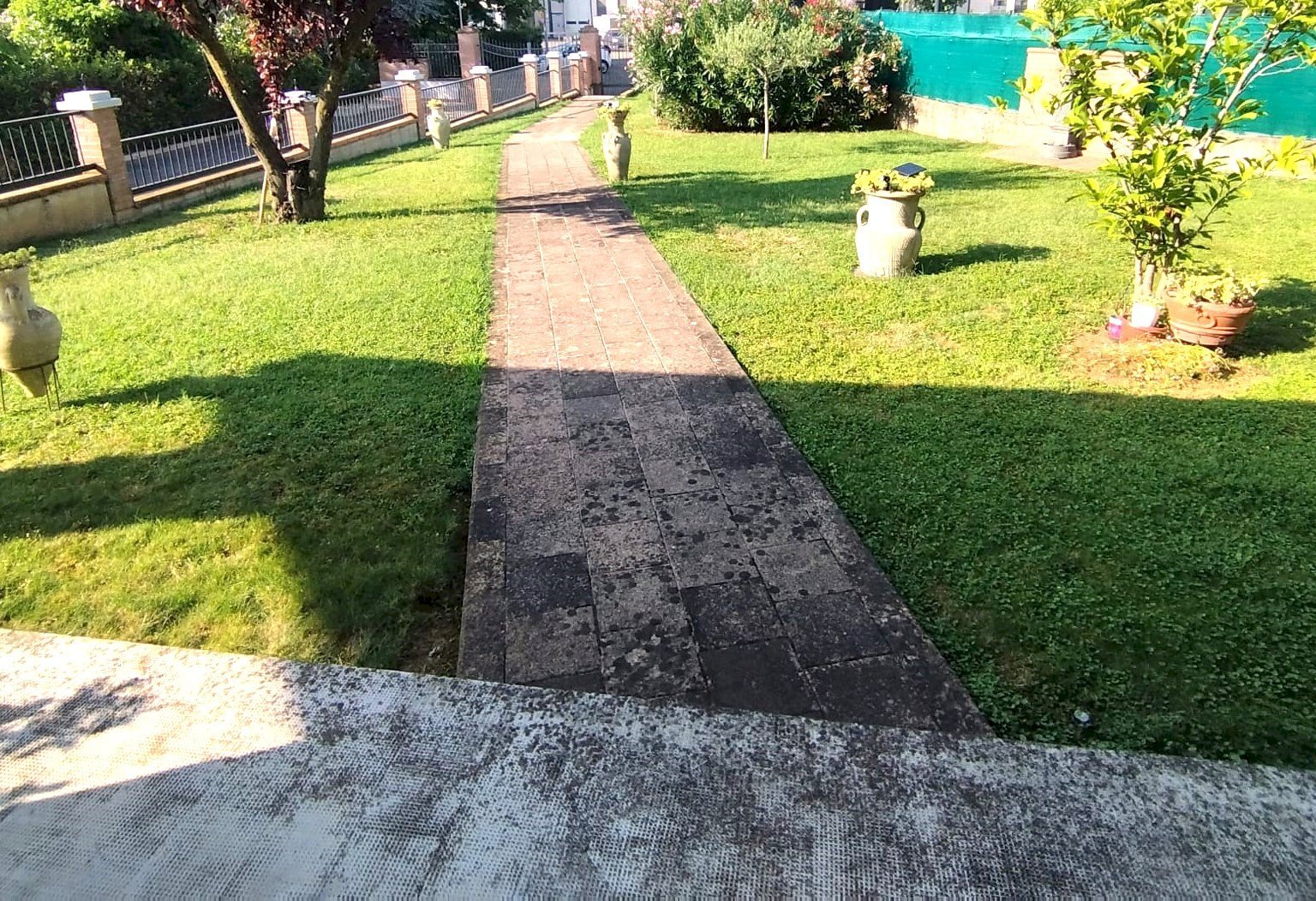 Quadrilocale Via Zanasi, Castelnuovo Rangone - foto 2