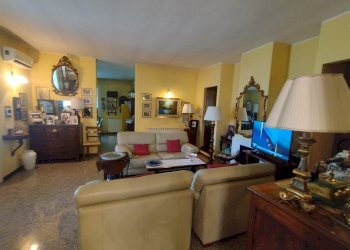 Quadrilocale Via Zanasi, Castelnuovo Rangone - foto 4