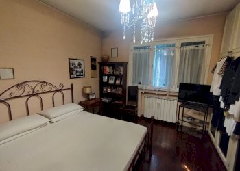 Quadrilocale Via Zanasi, Castelnuovo Rangone - foto 5