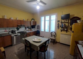 Quadrilocale Via Zanasi, Castelnuovo Rangone - foto 1