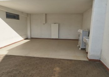 Quadrilocale Via Zanasi, Castelnuovo Rangone - foto 7