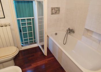 Quadrilocale Via Zanasi, Castelnuovo Rangone - foto 11