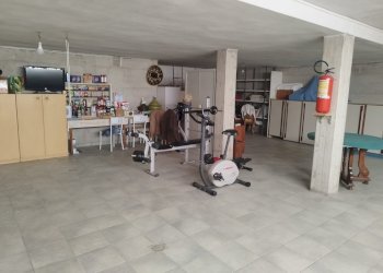 Quadrilocale Via Zanasi, Castelnuovo Rangone - foto 14