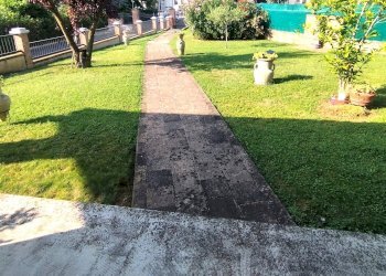 Quadrilocale Via Zanasi, Castelnuovo Rangone - foto 2