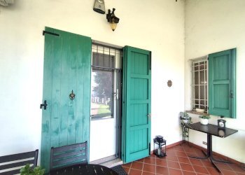Quadrilocale Via Zanasi, Castelnuovo Rangone - foto 3