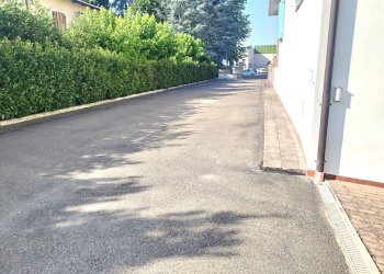 Quadrilocale Via Zanasi, Castelnuovo Rangone - foto 14