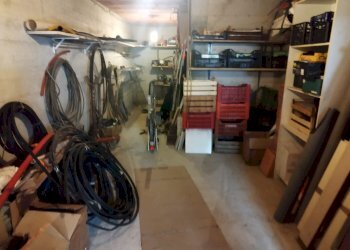 Quadrilocale Via Zanasi, Castelnuovo Rangone - foto 15