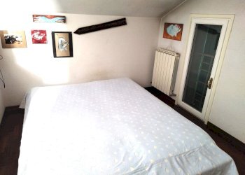 Quadrilocale Via Zanasi, Castelnuovo Rangone - foto 17