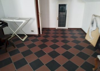 Quadrilocale Via Zanasi, Castelnuovo Rangone - foto 18