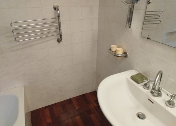 Quadrilocale Via Zanasi, Castelnuovo Rangone - foto 19