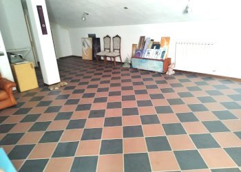 Quadrilocale Via Zanasi, Castelnuovo Rangone - foto 26