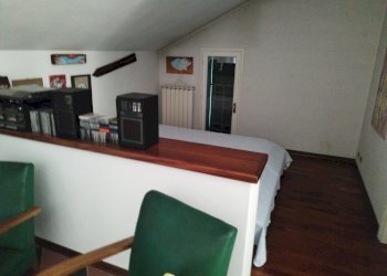 Quadrilocale Via Zanasi, Castelnuovo Rangone - foto 33