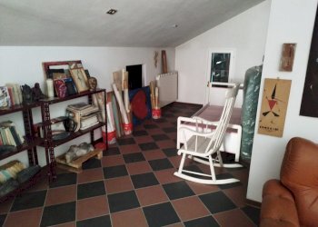 Quadrilocale Via Zanasi, Castelnuovo Rangone - foto 35