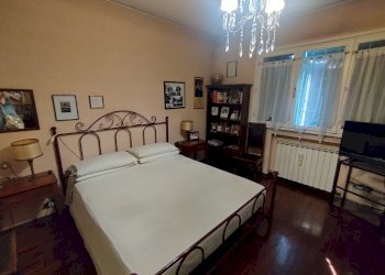 Quadrilocale Via Zanasi, Castelnuovo Rangone - foto 7