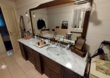 Quadrilocale Via Zanasi, Castelnuovo Rangone - foto 29