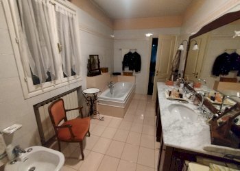 Quadrilocale Via Zanasi, Castelnuovo Rangone - foto 25