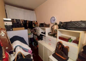 Quadrilocale Via Zanasi, Castelnuovo Rangone - foto 36