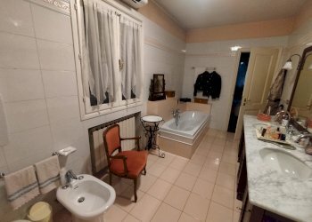 Quadrilocale Via Zanasi, Castelnuovo Rangone - foto 31