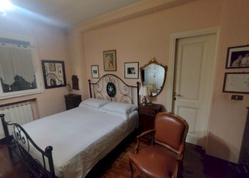 Quadrilocale Via Zanasi, Castelnuovo Rangone - foto 37