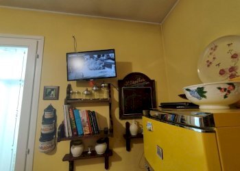 Quadrilocale Via Zanasi, Castelnuovo Rangone - foto 42