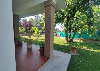 Quadrilocale Via Zanasi, Castelnuovo Rangone - foto 45
