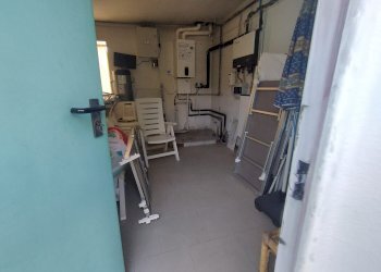 Quadrilocale Via Zanasi, Castelnuovo Rangone - foto 46