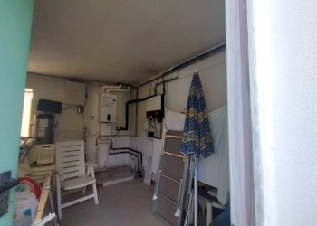 Quadrilocale Via Zanasi, Castelnuovo Rangone - foto 48