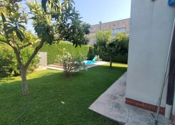 Quadrilocale Via Zanasi, Castelnuovo Rangone - foto 49