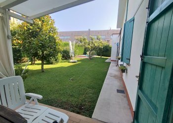 Quadrilocale Via Zanasi, Castelnuovo Rangone - foto 50