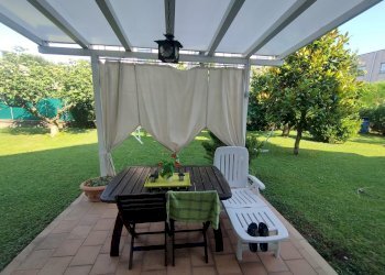Quadrilocale Via Zanasi, Castelnuovo Rangone - foto 51