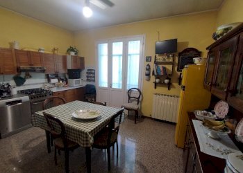 Quadrilocale Via Zanasi, Castelnuovo Rangone - foto 53