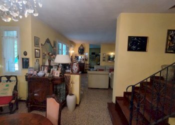 Quadrilocale Via Zanasi, Castelnuovo Rangone - foto 6