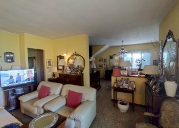 Quadrilocale Via Zanasi, Castelnuovo Rangone - foto 56