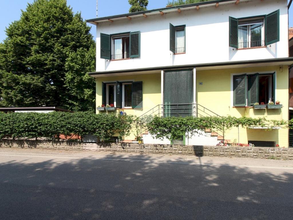 Casa indipendente Via Roma, Galliera - foto 2