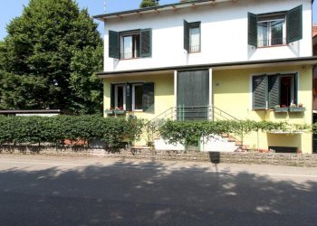 Casa indipendente Via Roma, Galliera - foto 2