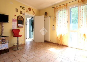 Casa indipendente Via Roma, Galliera - foto 3