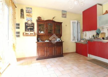 Casa indipendente Via Roma, Galliera - foto 5