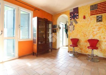 Casa indipendente Via Roma, Galliera - foto 6