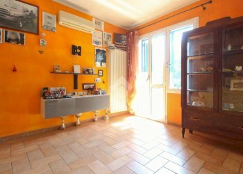 Casa indipendente Via Roma, Galliera - foto 7