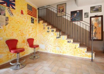 Casa indipendente Via Roma, Galliera - foto 9