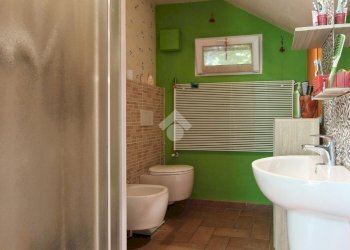 Casa indipendente Via Roma, Galliera - foto 10