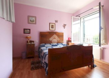 Casa indipendente Via Roma, Galliera - foto 12