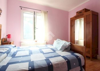 Casa indipendente Via Roma, Galliera - foto 13