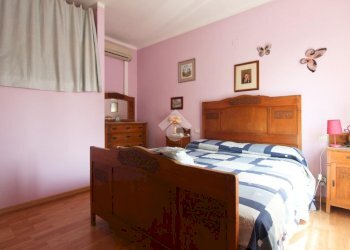 Casa indipendente Via Roma, Galliera - foto 14