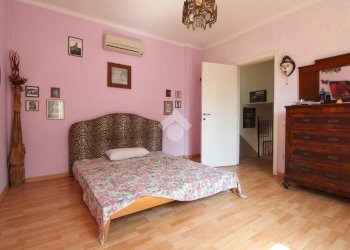 Casa indipendente Via Roma, Galliera - foto 15