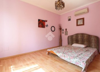 Casa indipendente Via Roma, Galliera - foto 16